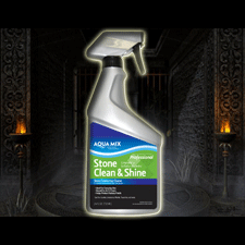 Installerstore -Cleaning Travertine Tile