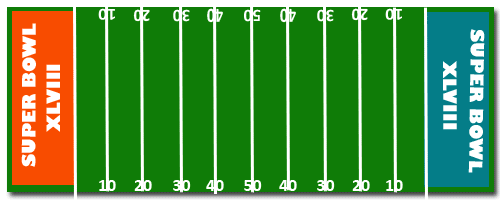 Installerstore.com Coupon Code