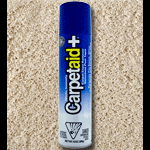 Installerstore Carpet Aid Cleaner