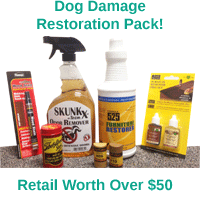 Installerstore Prize Pack