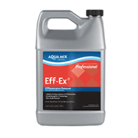 Installerstore Efflorescence Remover