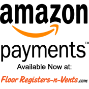 Amazon-PaymentsFRNV