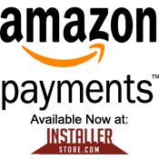 Amazon-PaymentsIS