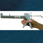 caulkgun