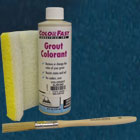 Colorfast-Grout-Colorant