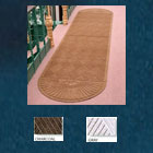 CrestRidge-DualCrest