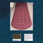 CrestRidge-SingleCrest