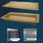 Custom-Wall-Floor-Grilles
