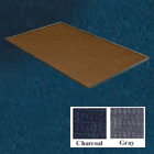 Niagra-Com-Mat-Gray-Charcoal