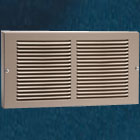 Pewter-Baseboard-Return