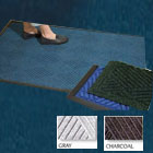 Ridgeway-Com-Mat-Charcoal