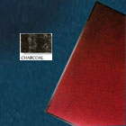 Spectra-Rib-charcoal