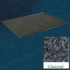 Spectra-Vinyl-Back-Charcoal