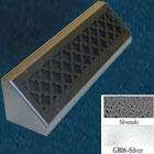 SteelCrestReg-Return