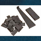 Uniclic-Installation