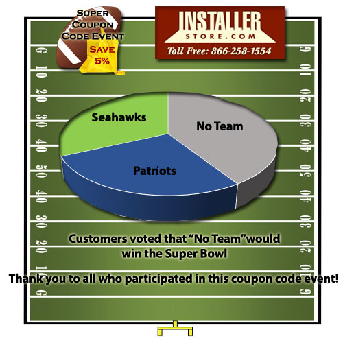 WinnerImage-Facebook.