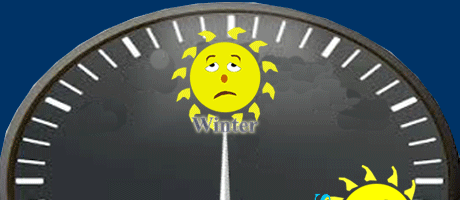 Installerstore Coupon Code Event Spring Cleaning