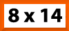 8x14 Floor Registers browse by size