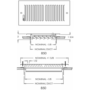 Shoemaker-850-Drawing_500