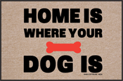 HomeIsWhereYourDogIs_175
