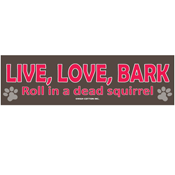 Live-Love-Bark_175