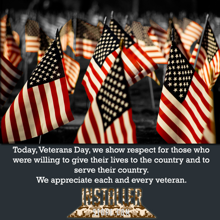 veteransday