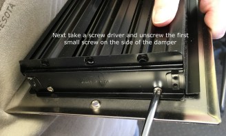 Screwdriver In Screw2.jpg