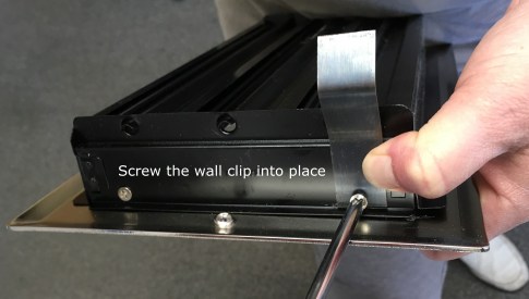 Wall Clip and Screw2.jpg