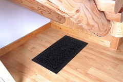 41739196594_a22d9ae281_m